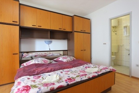 Apartmány 3298-1469 - 13