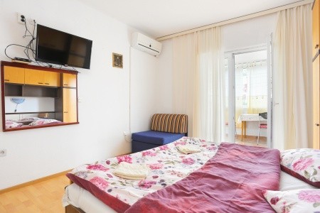 Apartmány 3298-1469 - 14