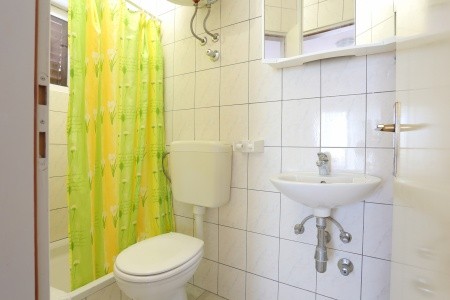 Apartmány 3298-1469 - 15