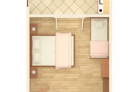 Apartmány 3298-1469 - 19