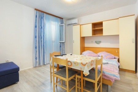 Apartmány 3298-1469 - 35