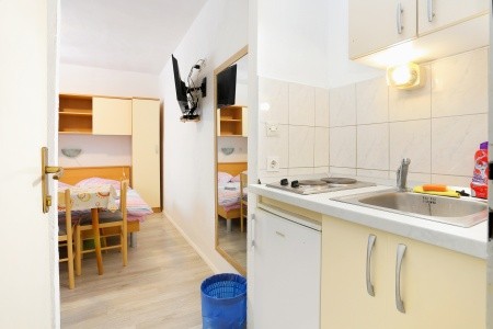 Apartmány 3298-1469 - 50