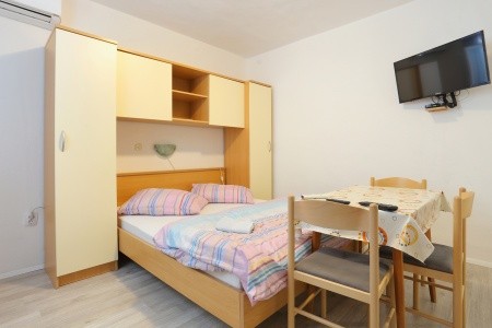 Apartmány 3298-1469 - 51