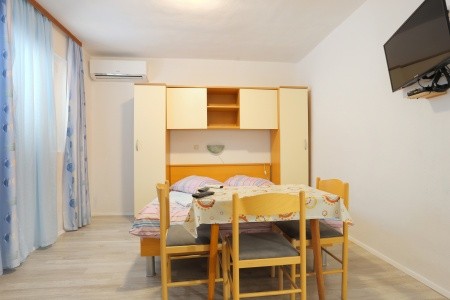 Apartmány 3298-1469 - 52