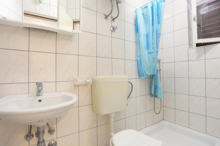 Apartmány 3298-1469 - 54