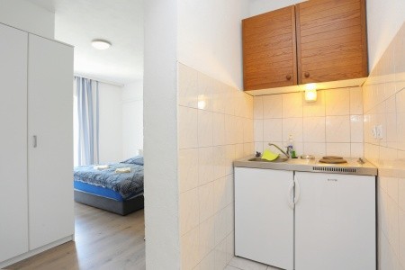 Apartmány 3298-1469 - 59