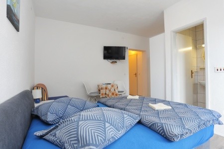 Apartmány 3298-1469 - 5