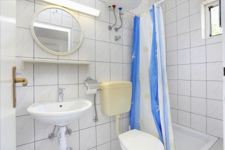 Apartmány 3298-1469 - 47