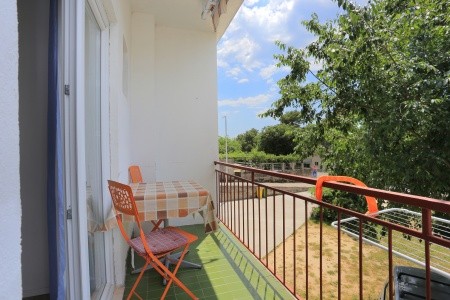 Apartmány 3298-1469 - 36