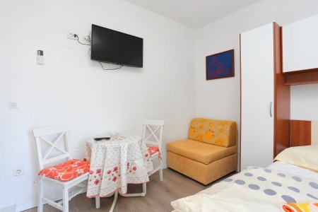 Apartmány 3298-1469 - 42