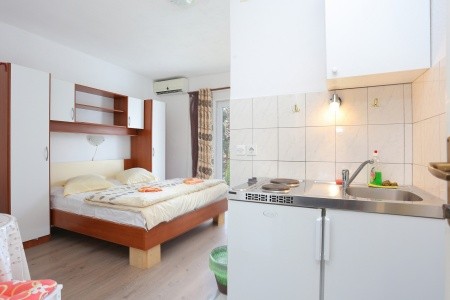 Apartmány 3298-1469 - 43