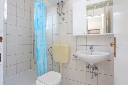 Apartmány 3298-1469 - 46