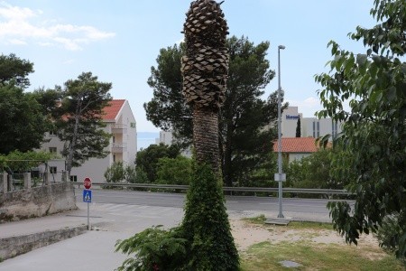 Apartmány 3298-1469 - 6