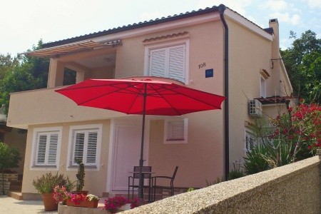 Apartmány 3298-1091 - 39