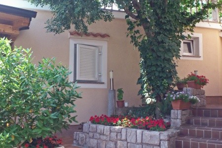 Apartmány 3298-1091 - 40