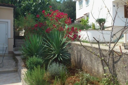 Apartmány 3298-1091 - 41