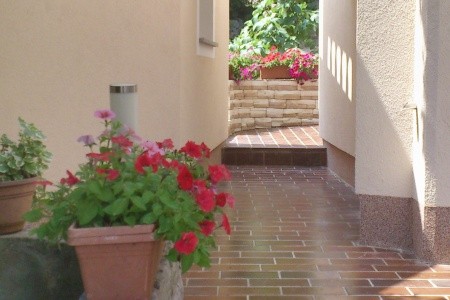 Apartmány 3298-1091 - 42