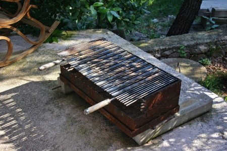 Apartmány 3298-1091 - 43