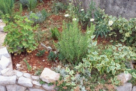 Apartmány 3298-1091 - 44