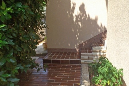 Apartmány 3298-1091 - 45