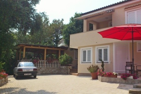 Apartmány 3298-1091 - 46