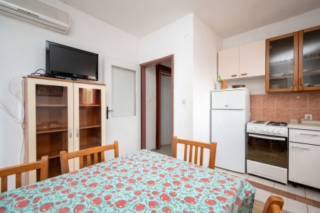 Apartmány 3298-1424 - 84