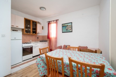 Apartmány 3298-1424 - 85