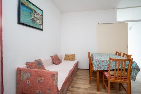 Apartmány 3298-1424 - 86