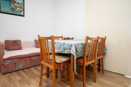 Apartmány 3298-1424 - 87