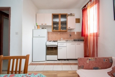 Apartmány 3298-1424 - 88