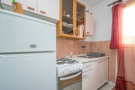 Apartmány 3298-1424 - 89