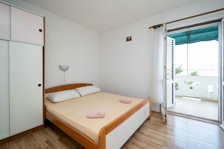 Apartmány 3298-1424 - 90