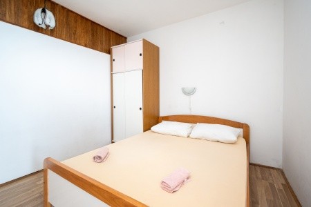 Apartmány 3298-1424 - 91