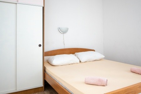 Apartmány 3298-1424 - 92