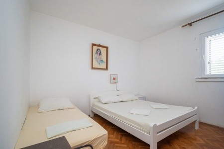 Apartmány 3298-1424 - 93