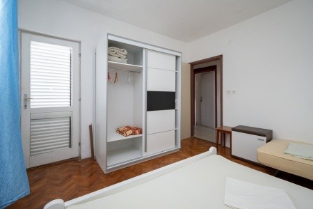 Apartmány 3298-1424 - 94