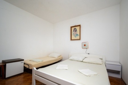 Apartmány 3298-1424 - 95