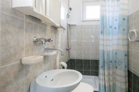 Apartmány 3298-1424 - 96