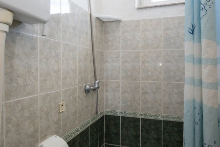 Apartmány 3298-1424 - 97