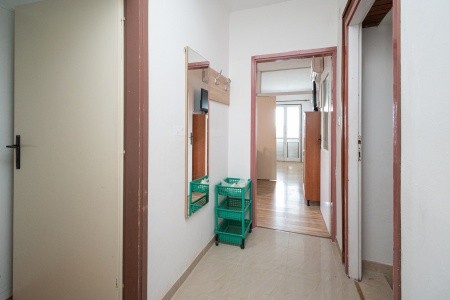 Apartmány 3298-1424 - 98