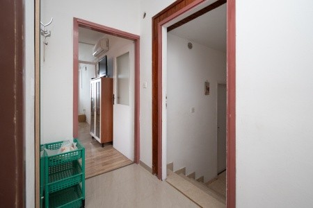 Apartmány 3298-1424 - 99