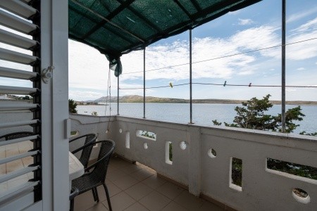 Apartmány 3298-1424 - 100