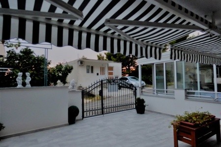 Apartmány 3298-3189 - 65