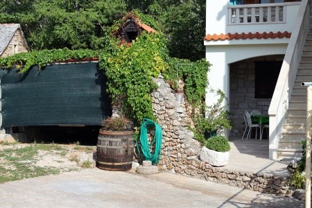 Apartmány 3298-556 - 56