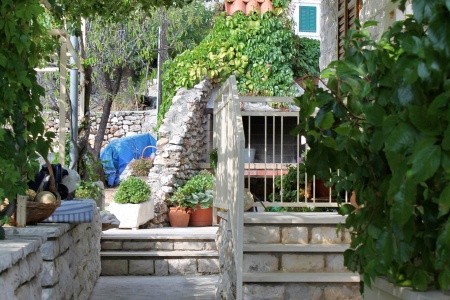 Apartmány 3298-556 - 58