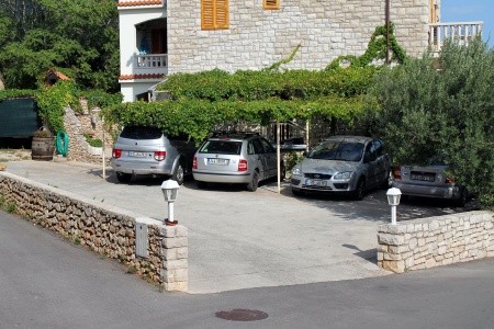 Apartmány 3298-556 - 60