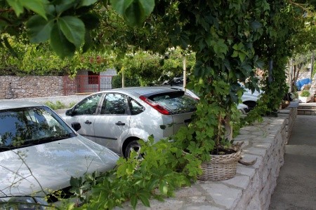 Apartmány 3298-556 - 61