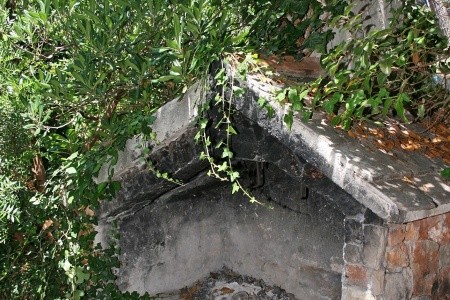 Apartmány 3298-858 - 7