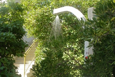 Apartmány 3298-858 - 8