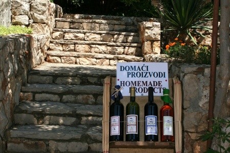 Apartmány 3298-858 - 9